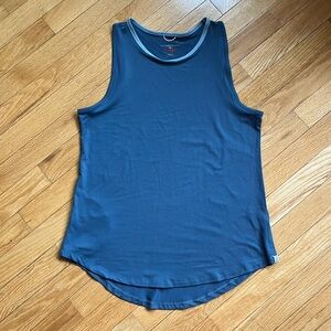 ATG by Wrangler Women’s Performance Athletic Tank size Small